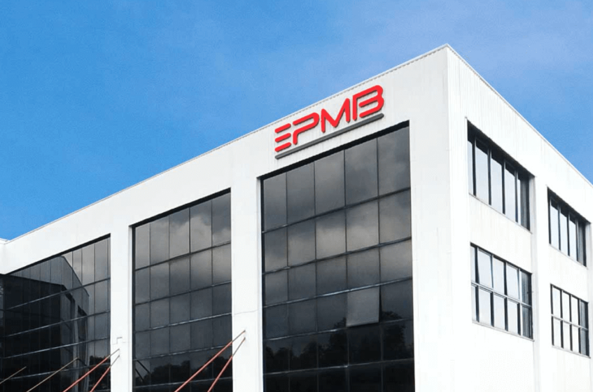 Melaka Is Becoming Malaysia’s EV Manufacturing Capital