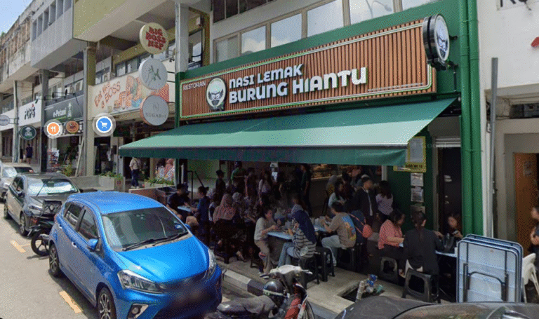 nasi-lemak-burung-hantu-ttdi-ev-jomcharge