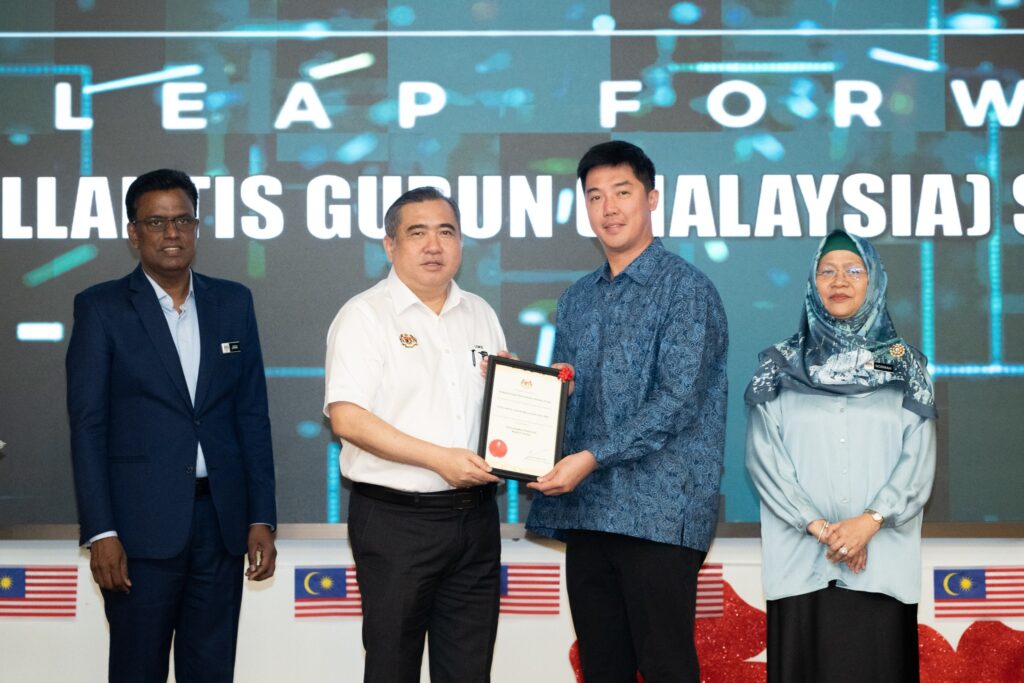 anthony-loke-leapmotor