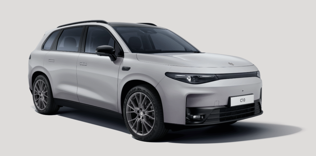 leapmotor-c10-malaysia-ev-suv