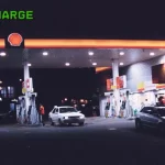 Petrol Price