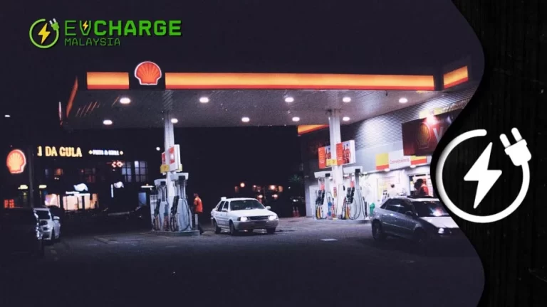 Why You Should Consider EVs Despite Cheaper Petrol Prices