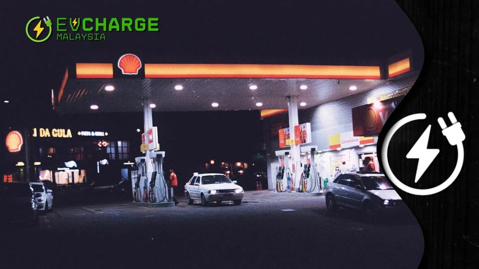 Why You Should Consider EVs Despite Cheaper Petrol Prices
