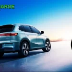 Proton eMas