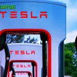 EV Penetration: Charging Infrastructure and Service Availability In Malaysia