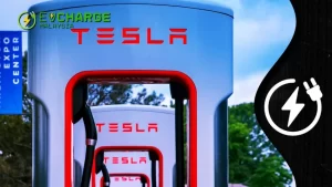 EV Penetration: Charging Infrastructure and Service Availability In Malaysia