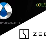 Denza D9 Vs Zeekr 009 Best Choice for Luxury EVs in Malaysia?