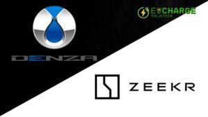 Denza D9 Vs Zeekr 009 Best Choice for Luxury EVs in Malaysia?