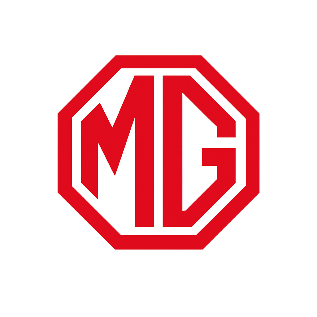 MG