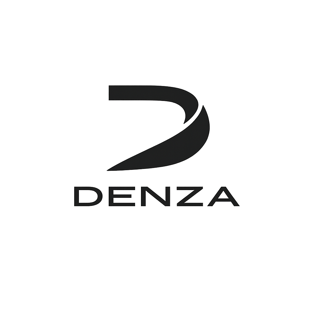 Denza