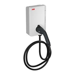 ABB Terra AC