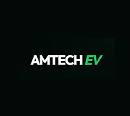 AMTECH EV Specialist