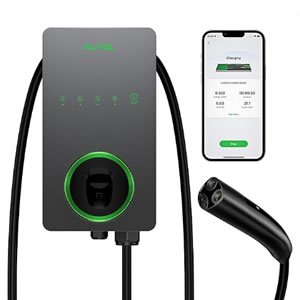 Autel MaxiCharger AC