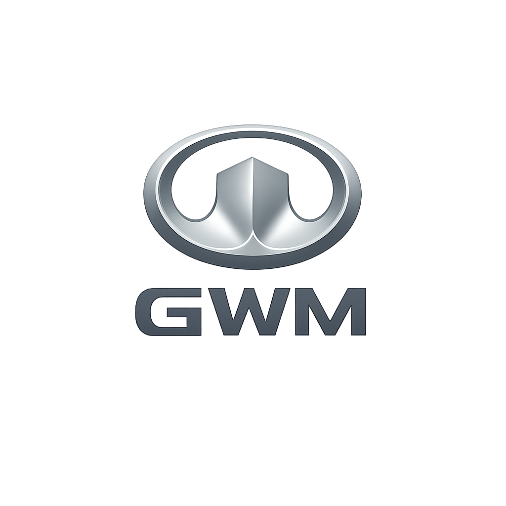 GWM