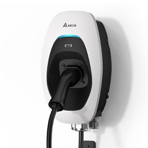 Delta AC Max