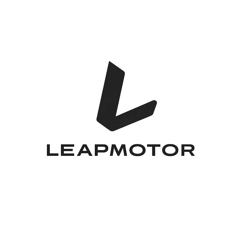 Leapmotor