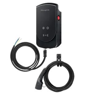 Energi Elite E1.1
