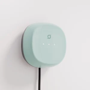 Exicom Spin Air