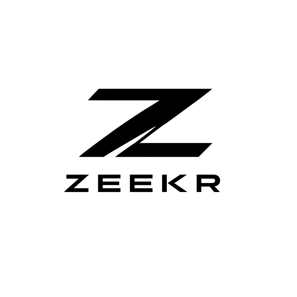 Zeekr