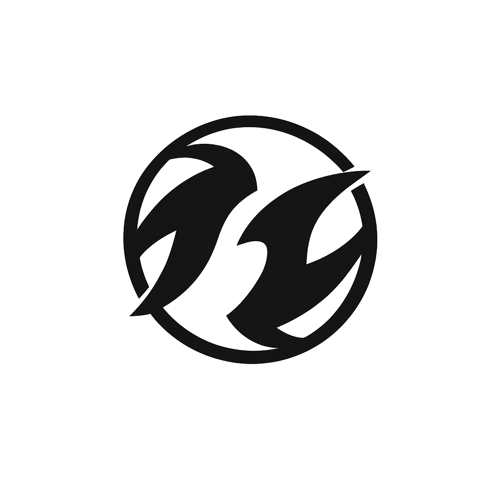 DongFeng