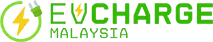 EV Charge Malaysia