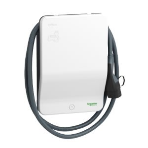 Schneider EVlink