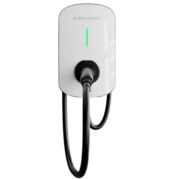 Sigen AC Charger