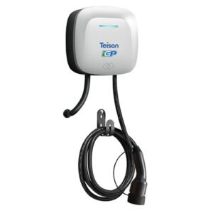 Teison Smart Mini