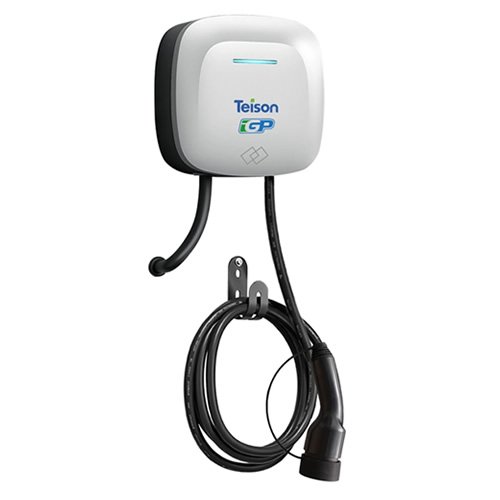 Teison Smart Mini