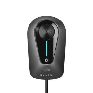 Zeeda Energy E Series (Zhida/ZD)