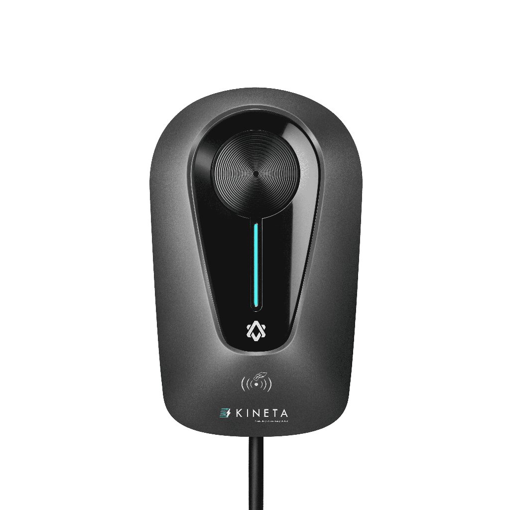 Zeeda Energy E Series (Zhida/ZD)