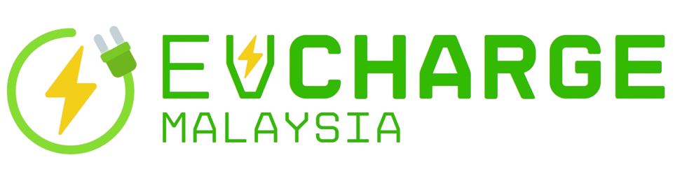 EV Charge Malaysia