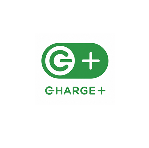 Charge+ Malaysia