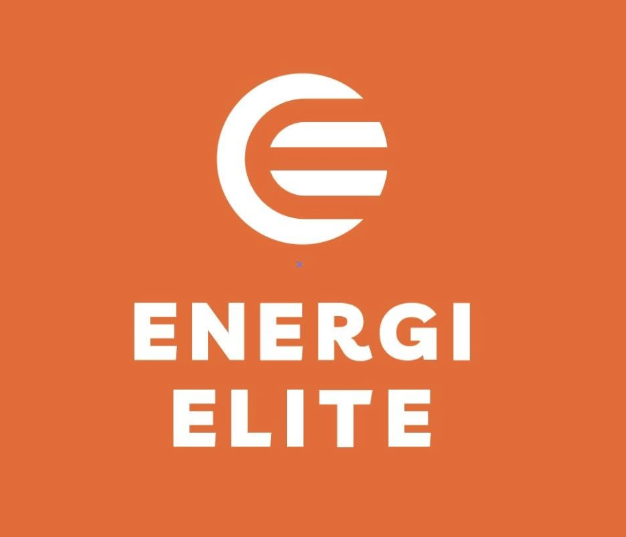 Energi Elite