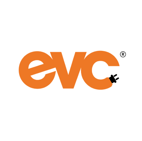 EV Connection