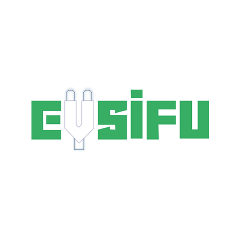 EV Sifu