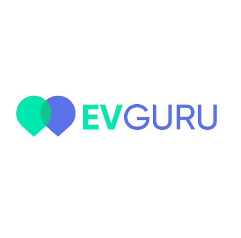 EvGuru