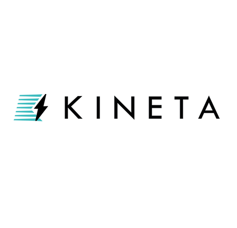 KINETA