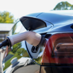 What kW EV Charger Suits My Home? 7kW vs 11kW vs 22kW, Explained Simply