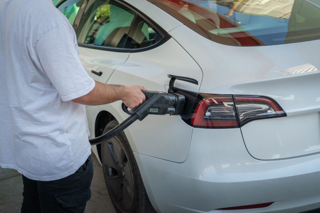 Can My Home Support an EV Charger? A Malaysian Home Owner’s Guide