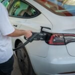Can My Home Support an EV Charger? A Malaysian Home Owner’s Guide