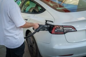 Can My Home Support an EV Charger? A Malaysian Home Owner’s Guide