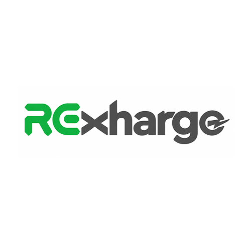 RExharge