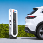 Do I Need TNB Approval to Install an EV Wallbox at Home in Malaysia?